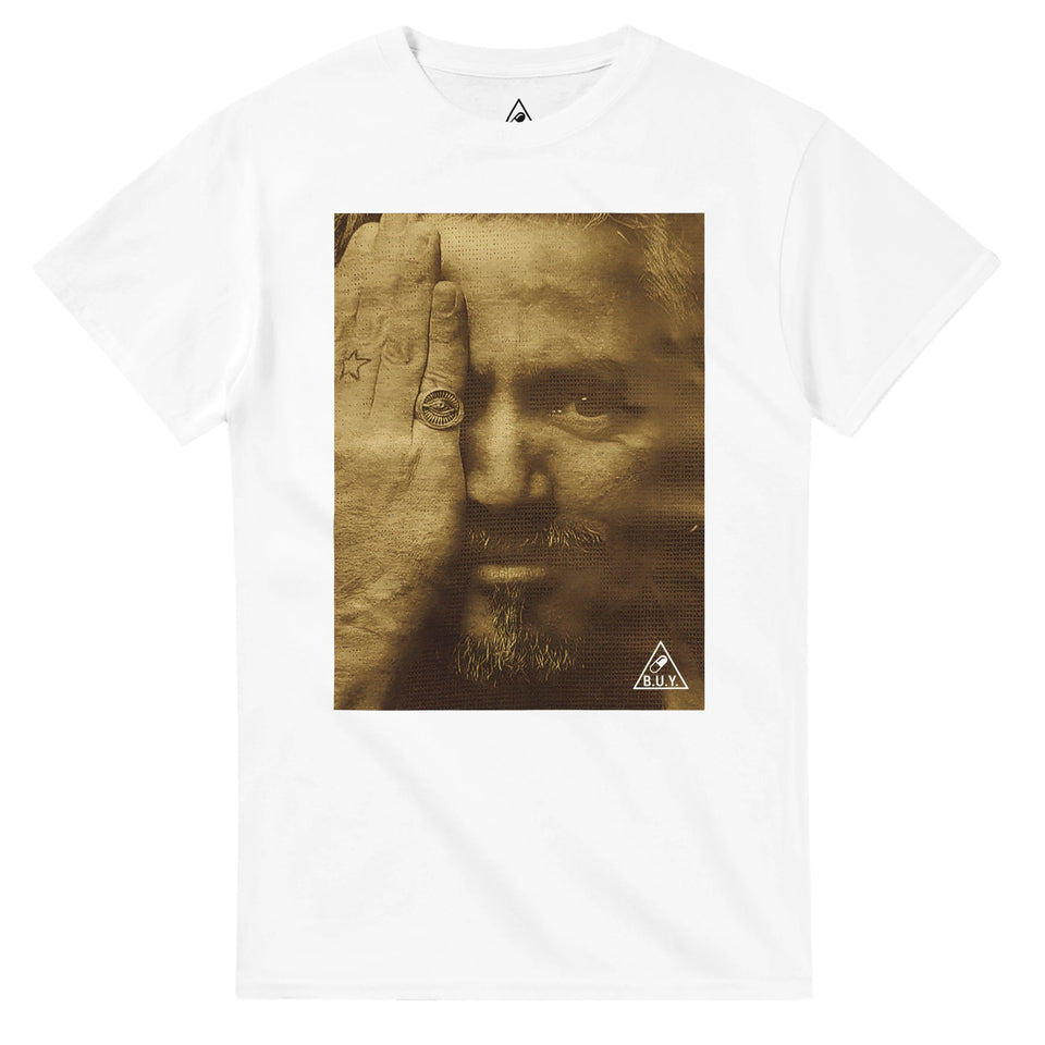 dabc8b61-9ad8-408a-8dbd-81fa7b36c66a