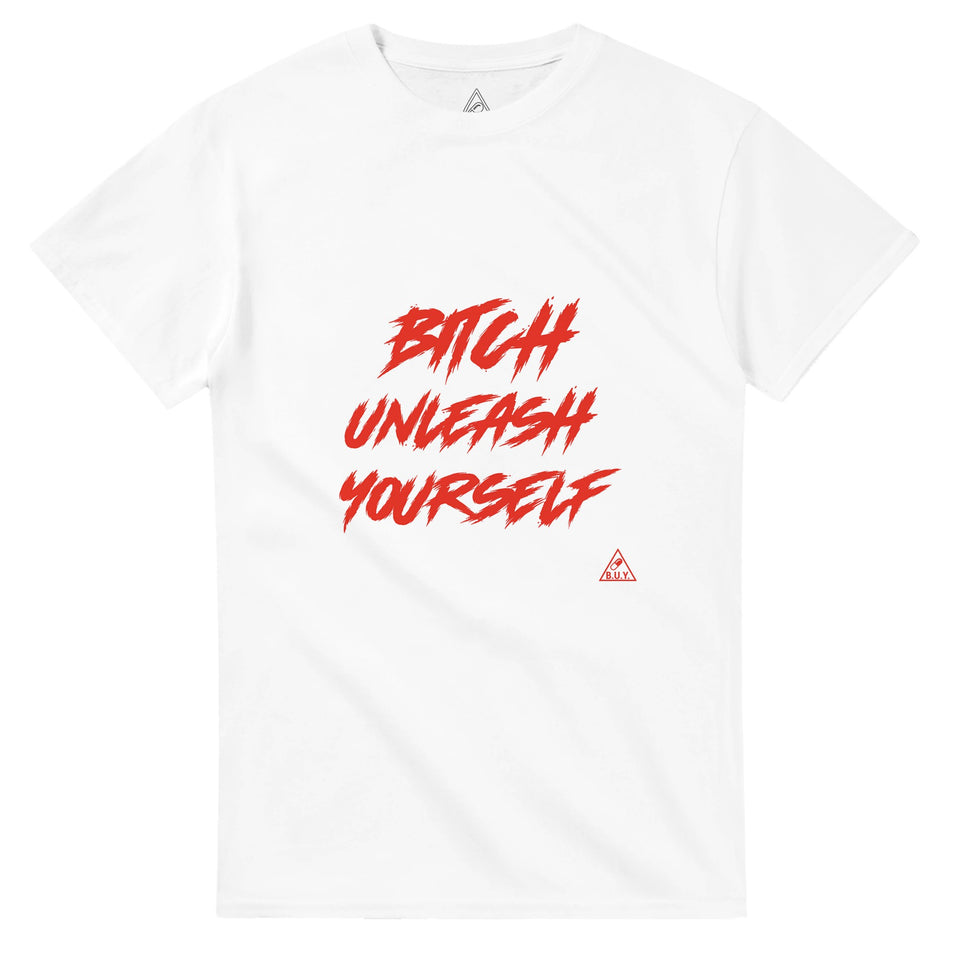 dbff1fcc-a115-40a8-bb12-2ef764d3ae88