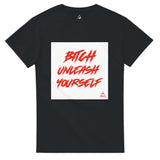 fea8e02d-3a4a-4092-95c8-a9c0b9868bd7