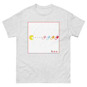 BON APPETIT T-SHIRT