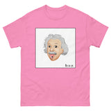 TRIPPIN' ALBERT T-SHIRT