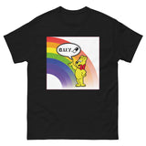 GUMMY YUMMY T-SHIRT