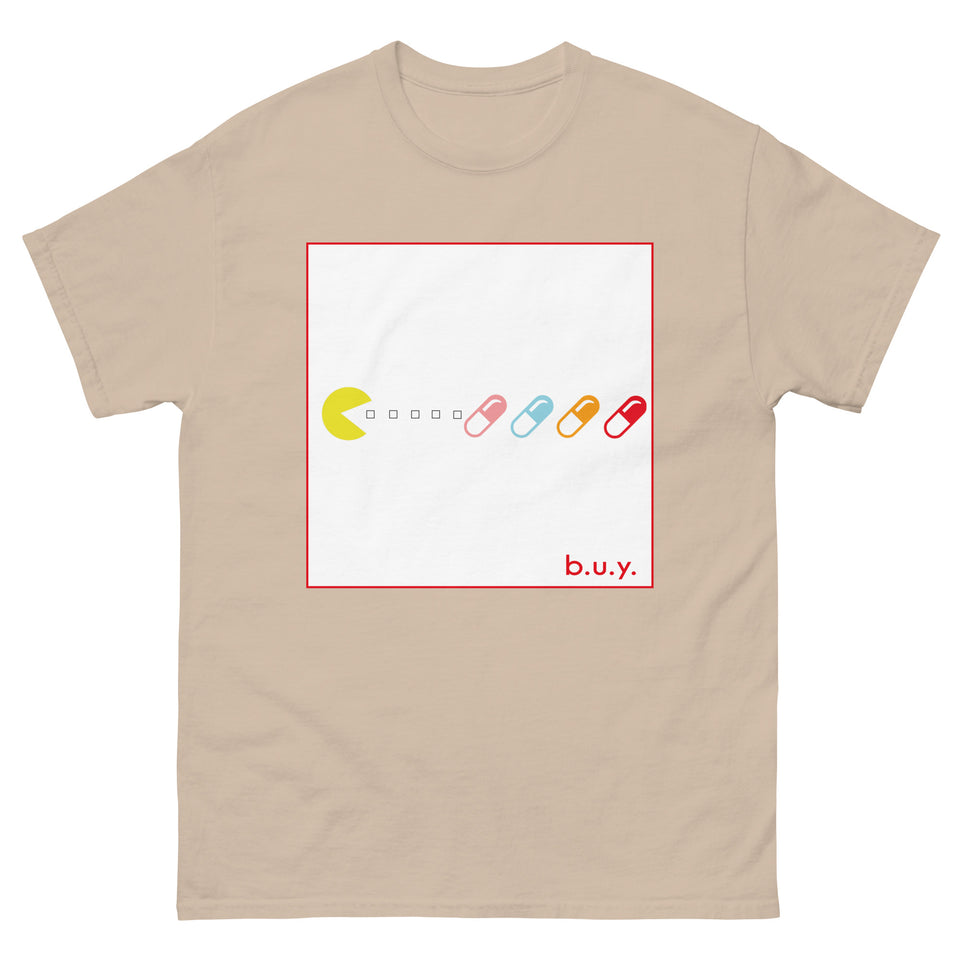 BON APPETIT T-SHIRT