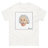 TRIPPIN' ALBERT T-SHIRT