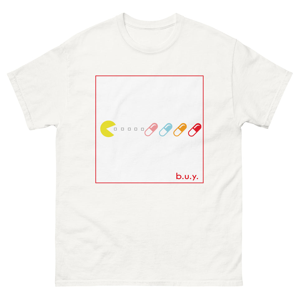 BON APPETIT T-SHIRT