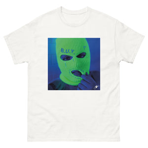 NEW SCHOOL CARTEL T-SHIRT