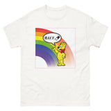 GUMMY YUMMY T-SHIRT