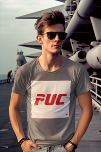 FUC TSHIRT