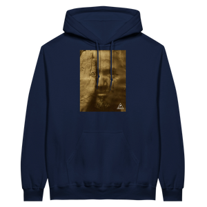 MIRAME HOODIE