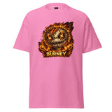 VDH | BURNEY TEE
