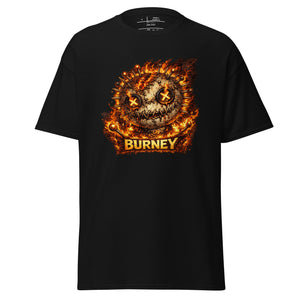 VDH | BURNEY TEE
