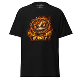 VDH | BURNEY TEE