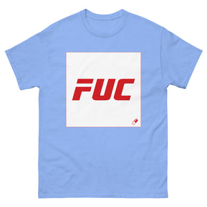 FUC TSHIRT