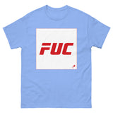 FUC TSHIRT