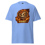 VDH | BURNEY TEE