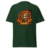 VDH | BURNEY TEE