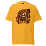 VDH | BURNEY TEE