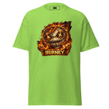 VDH | BURNEY TEE