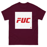 FUC TSHIRT