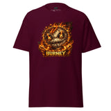 VDH | BURNEY TEE