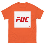 FUC TSHIRT