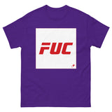 FUC TSHIRT