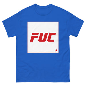 FUC TSHIRT