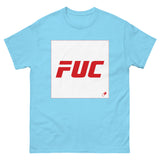 FUC TSHIRT