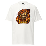 VDH | BURNEY TEE