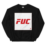 FUC SWEATER