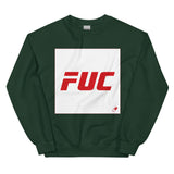 FUC SWEATER