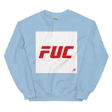 FUC SWEATER