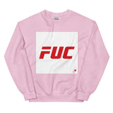 FUC SWEATER