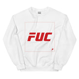 FUC SWEATER