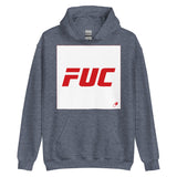 FUC HOODIE