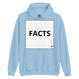 FACTS HOODIE