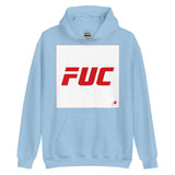 FUC HOODIE