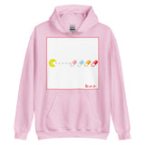 BON APPETIT HOODIE