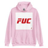 FUC HOODIE