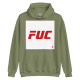 FUC HOODIE