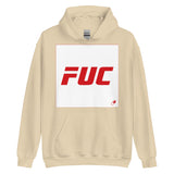 FUC HOODIE