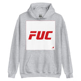 FUC HOODIE