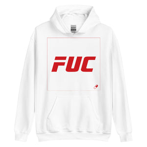 FUC HOODIE